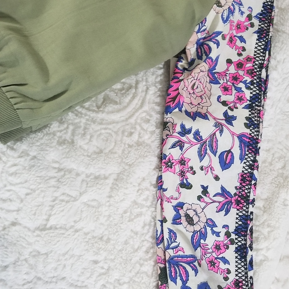 Billabong Jacket - Picture 5 of 7